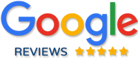 Google Reviews Logo 1