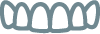 straightteeth