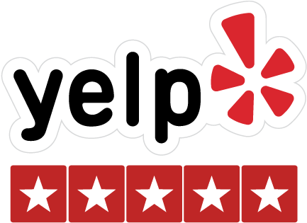 NicePng_yelp-logo-png_147643